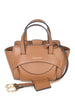 HIDESINS Borse FL14TR 23404 Caramello