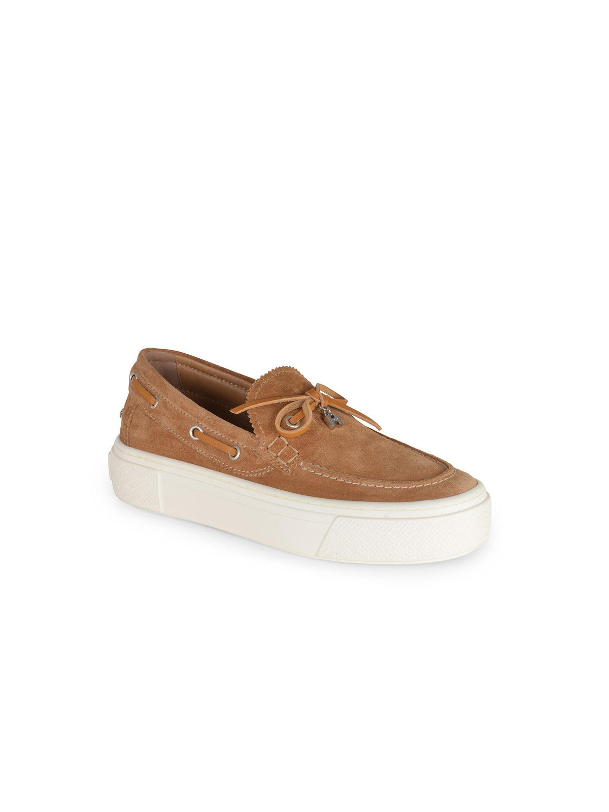 Scarpe Hogan 