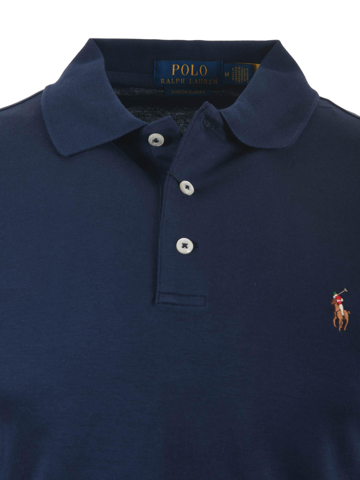 Polo "Polo Ralph Lauren" 