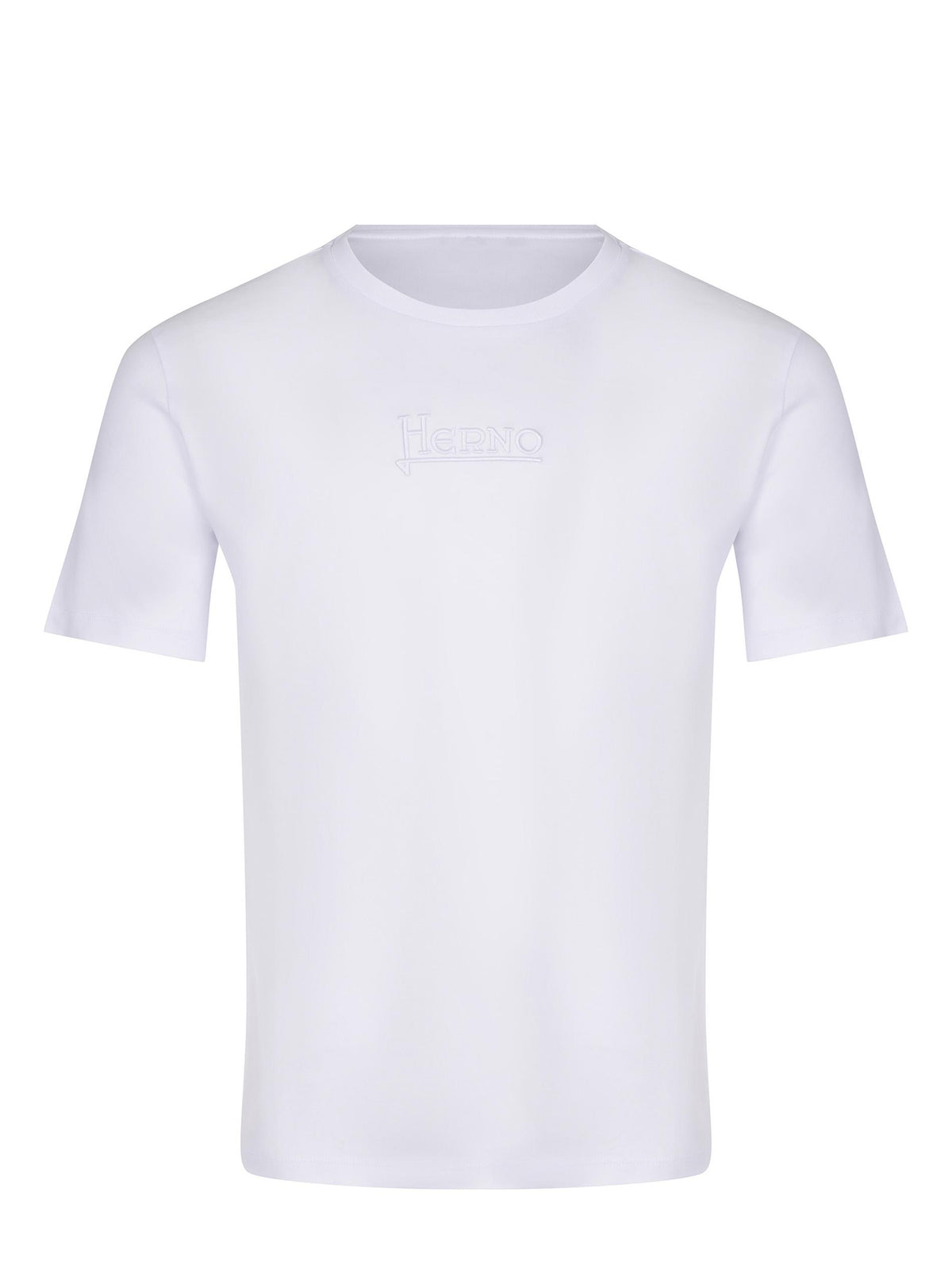T-shirt Herno 