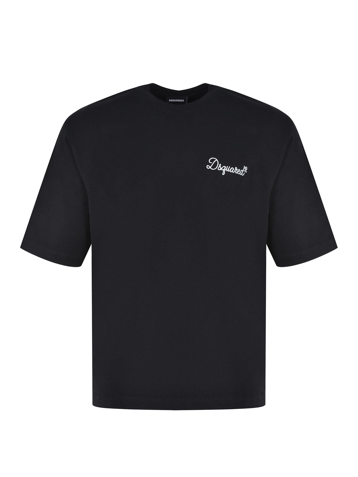T-shirt Dsquared2 
