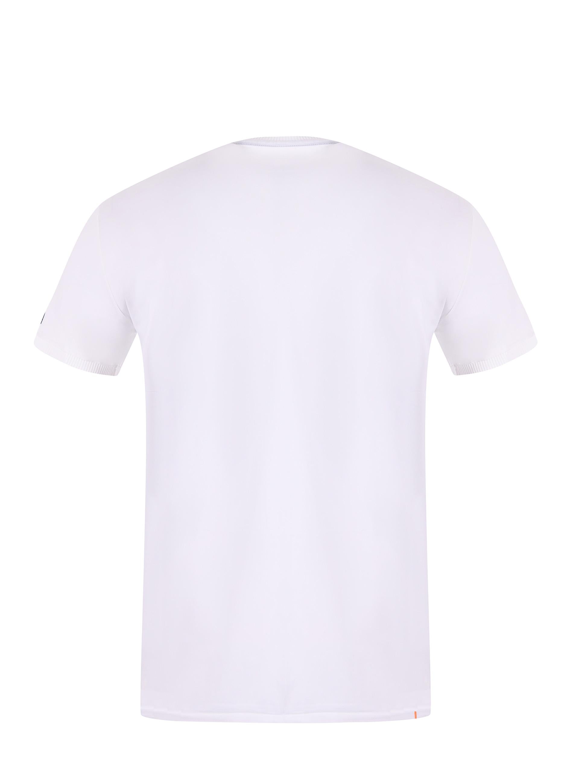 T-shirt RRD 