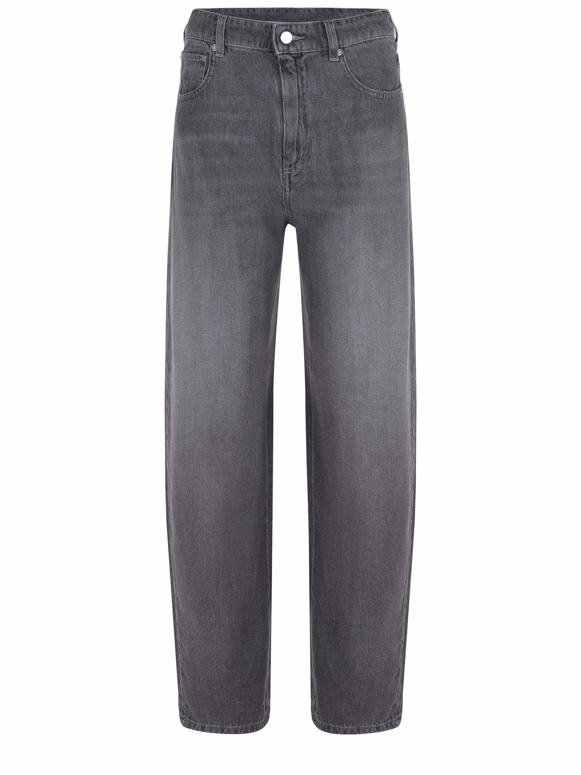 Jeans 'S Max Mara "Smmallegra" 