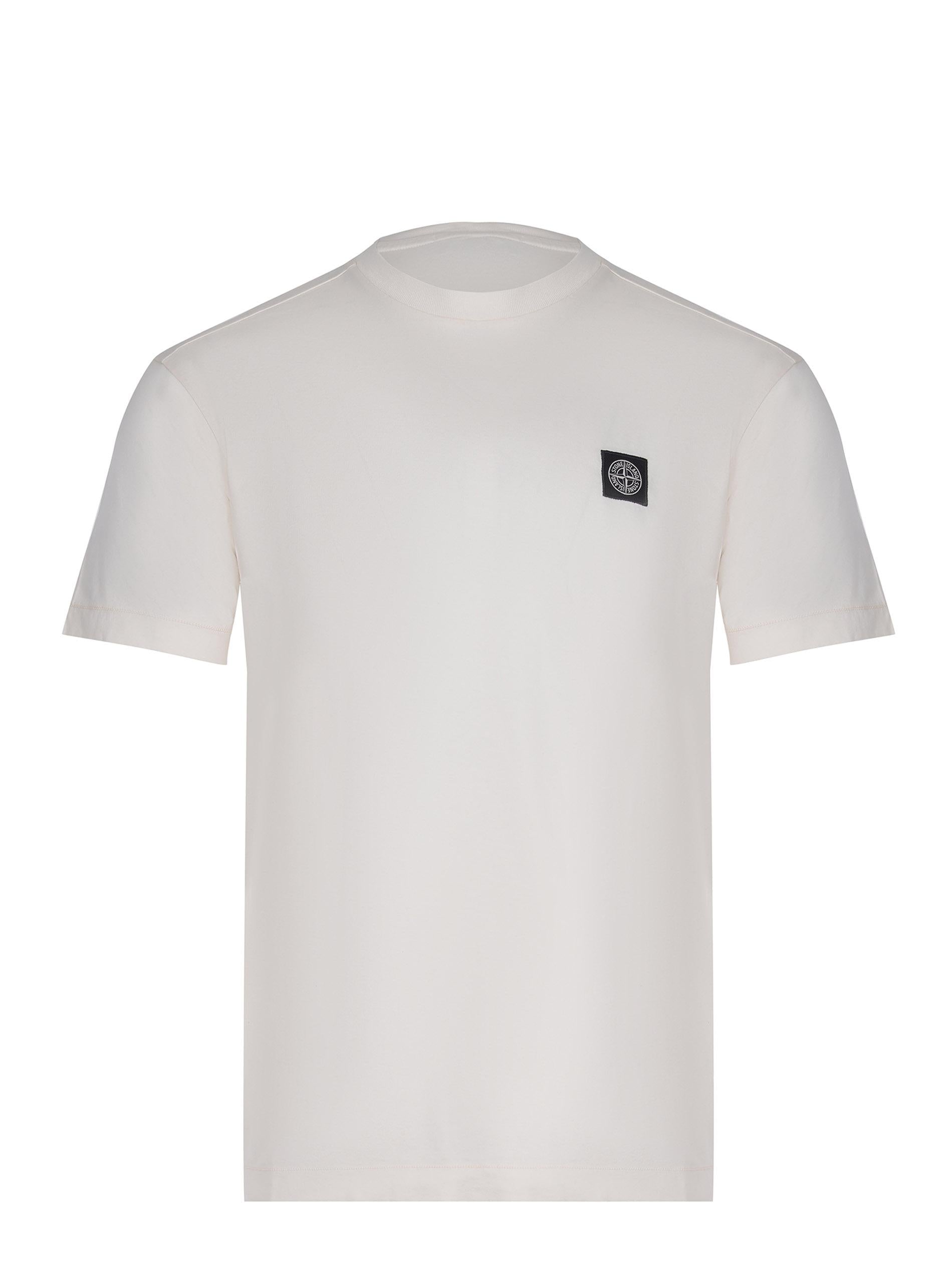 T-shirt Stone Island 