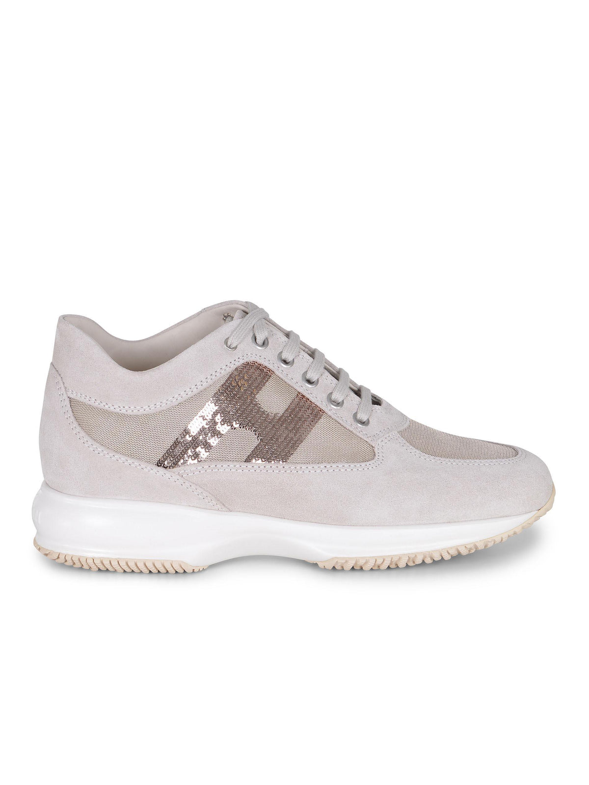 Sneakers Hogan Interactive 