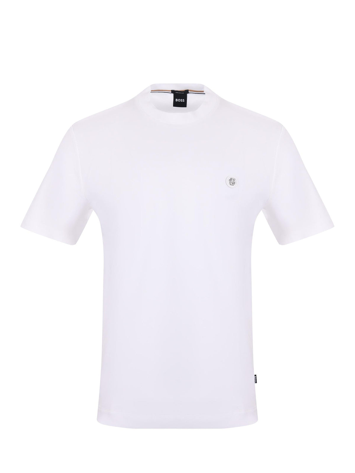 T-shirt Boss 