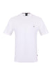 BOSS T-shirt 50555844 10263030-100 Bianco