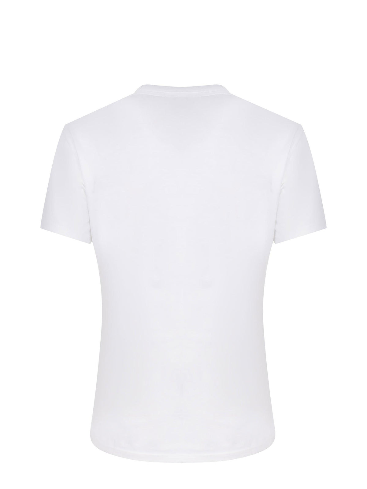 T-shirt Dondup 