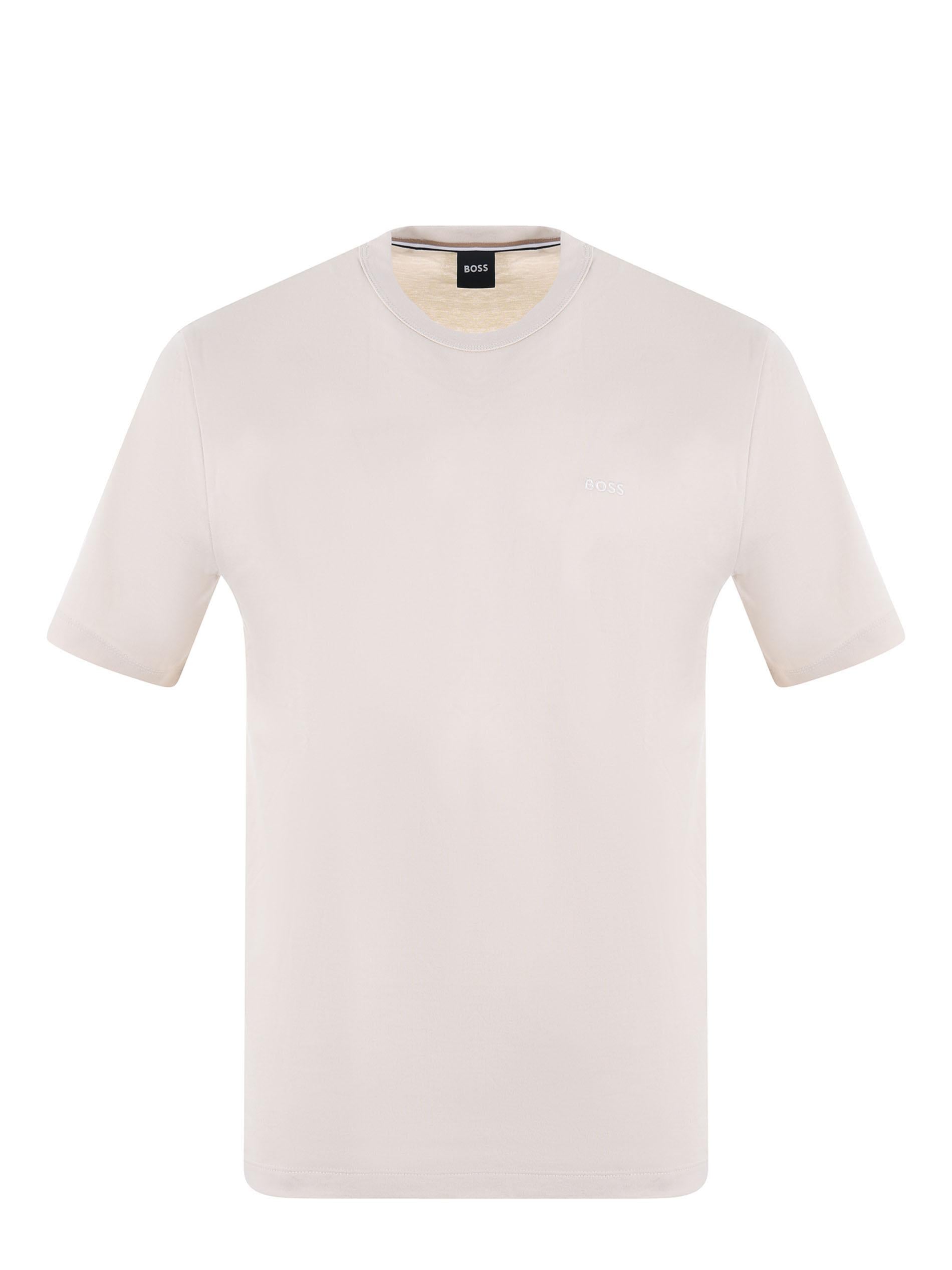 T-shirt Boss 