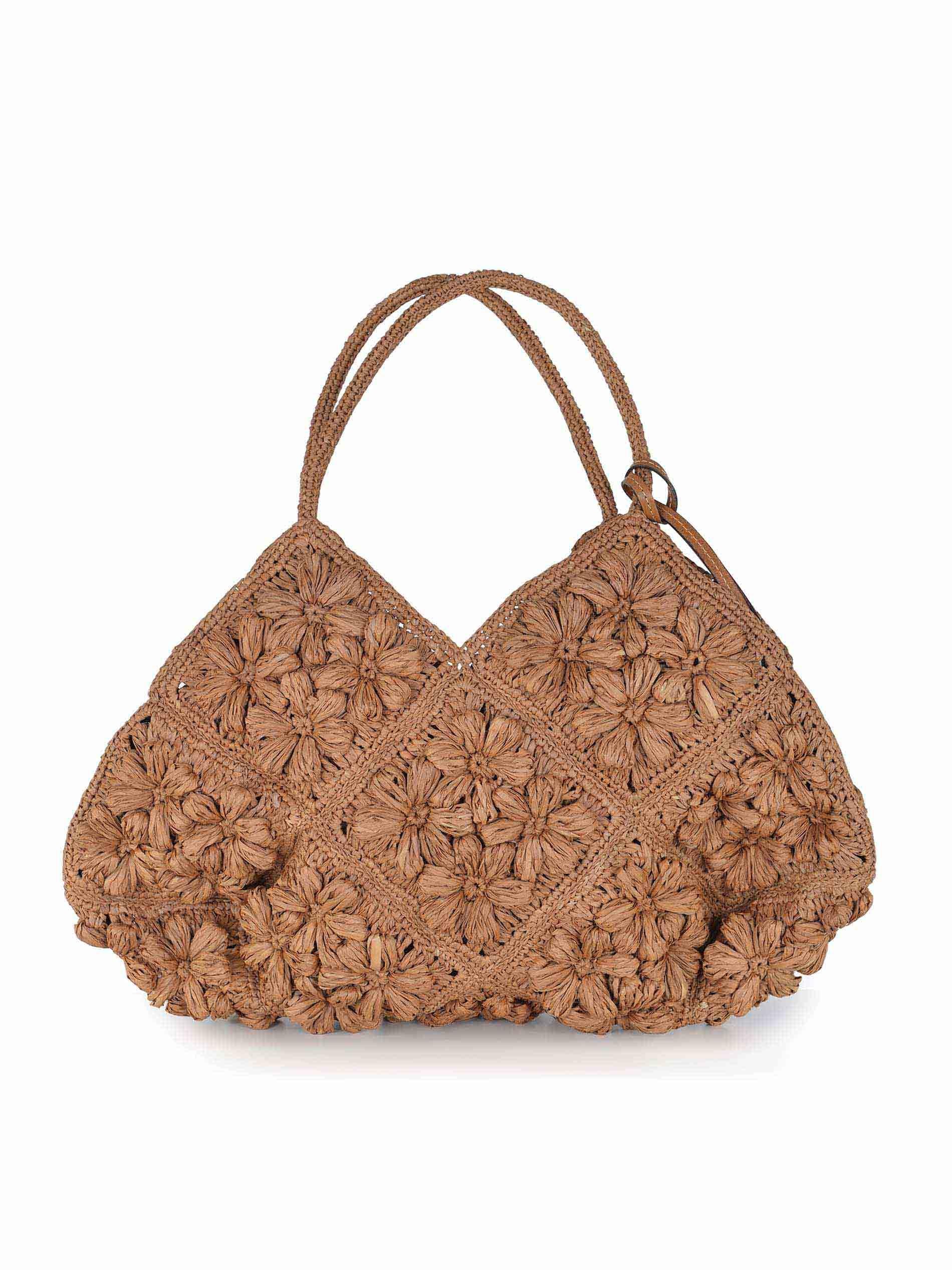 Borsa Afar 
