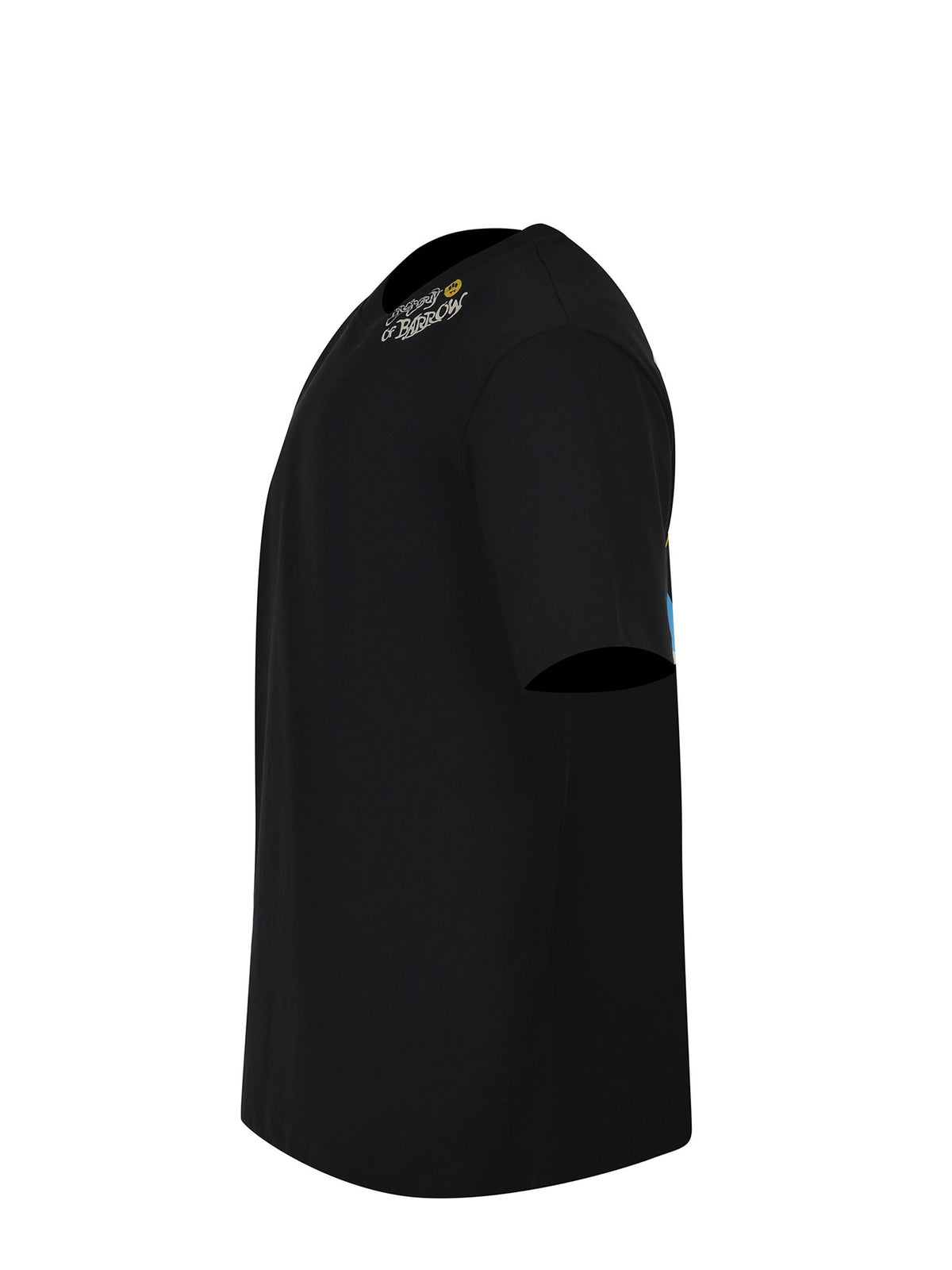 T-shirt Barrow 