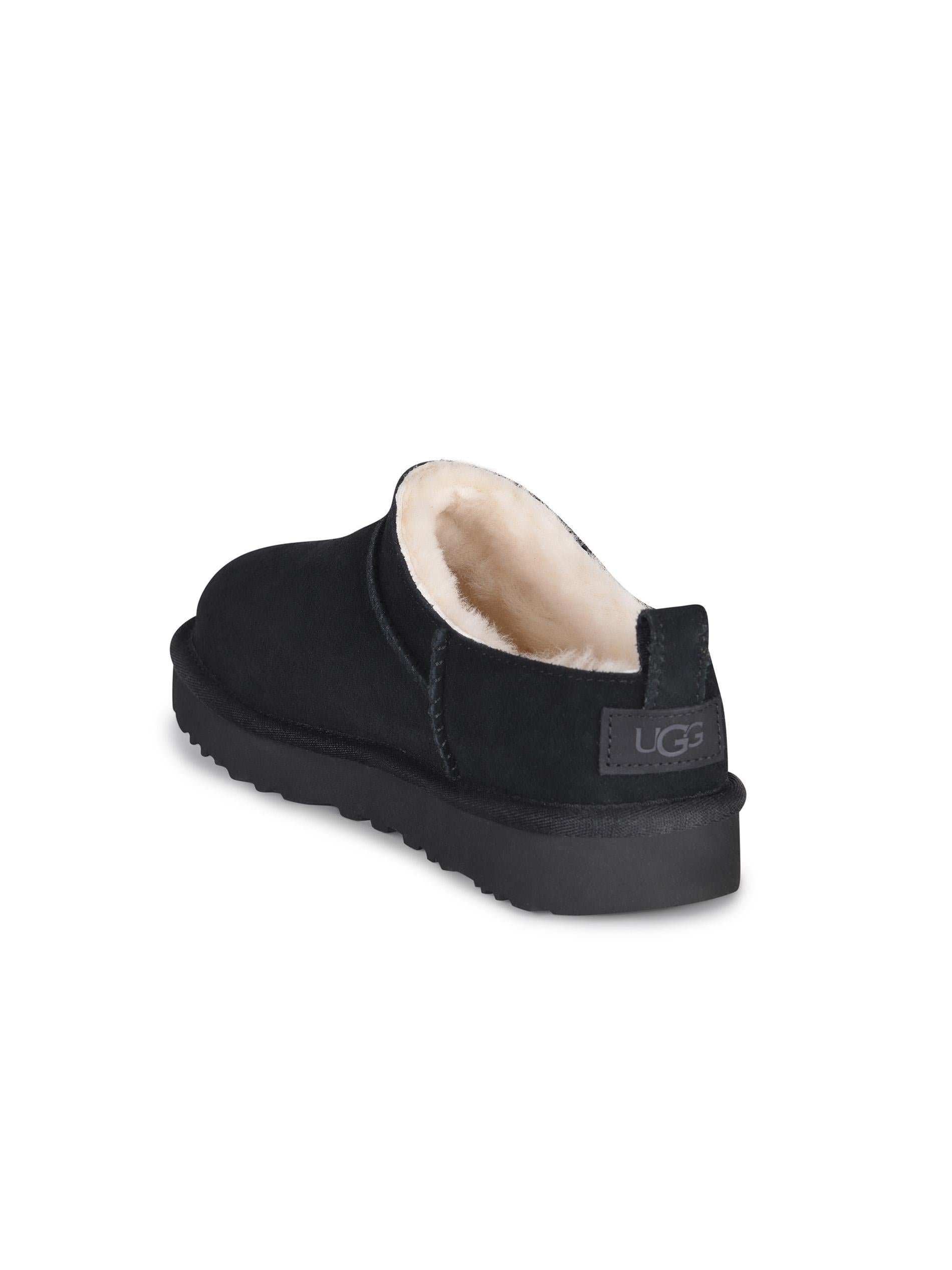 Stivali UGG "Classic Micro" 