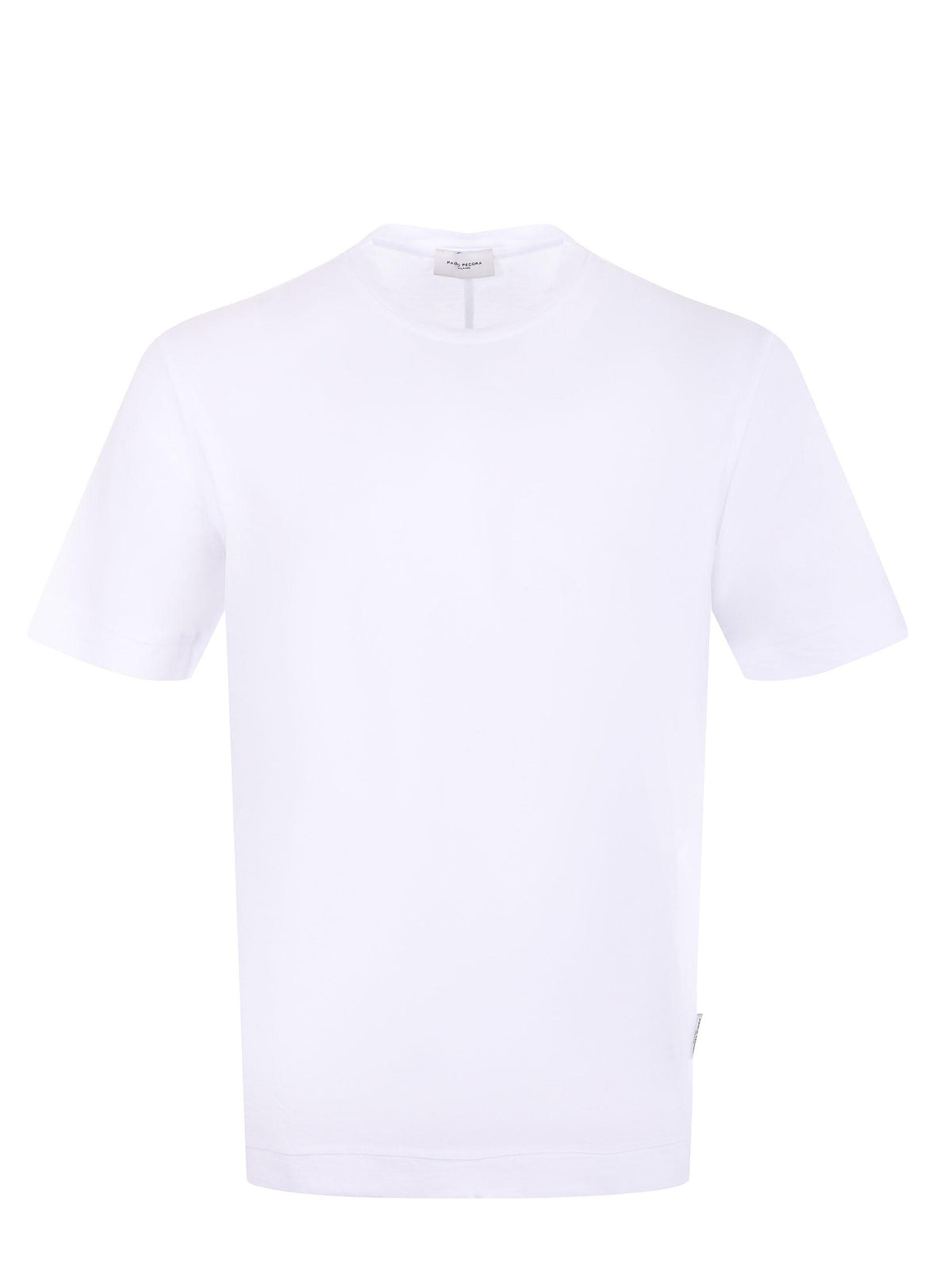 T-shirt Paolo Pecora 