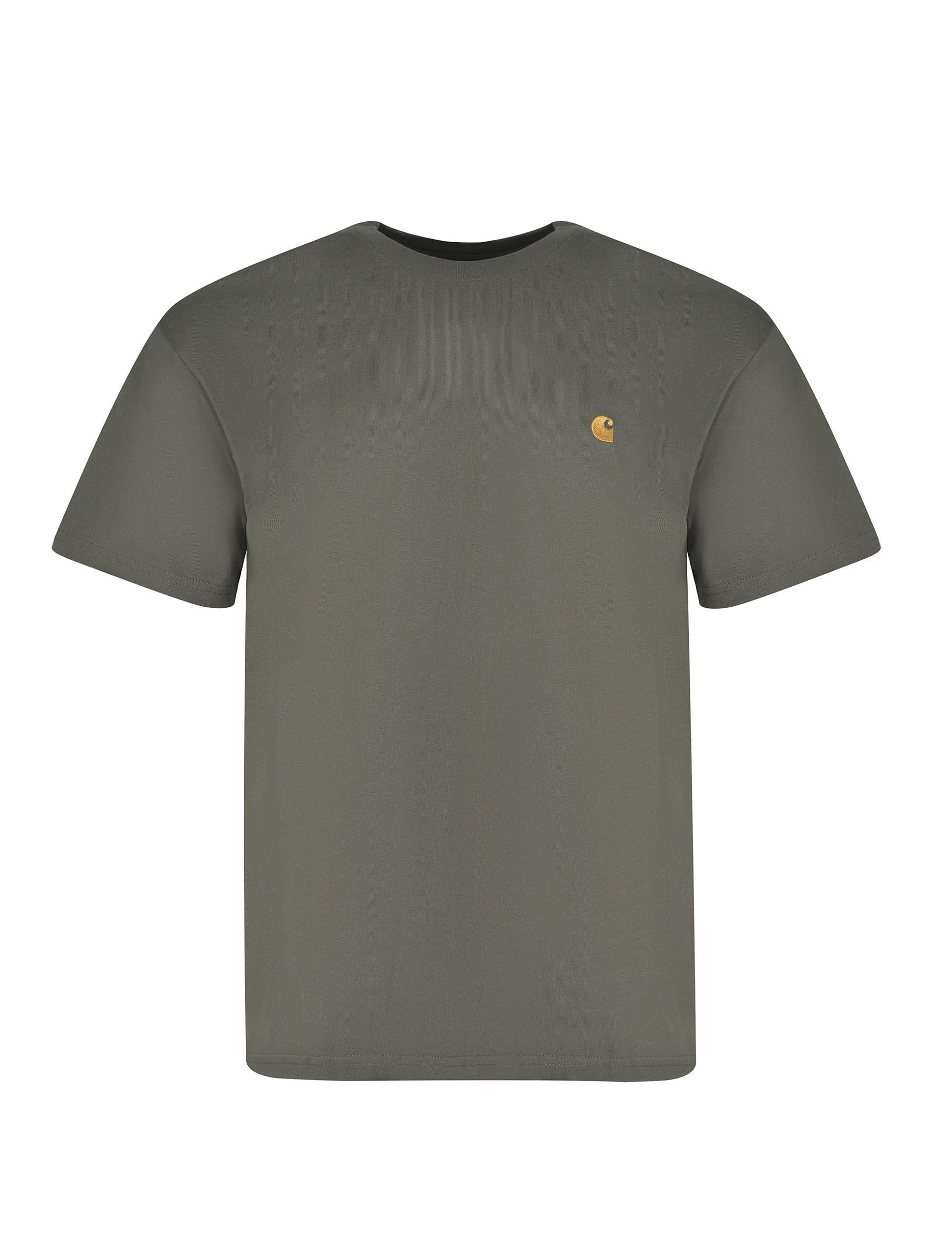 T-shirt Carhartt 