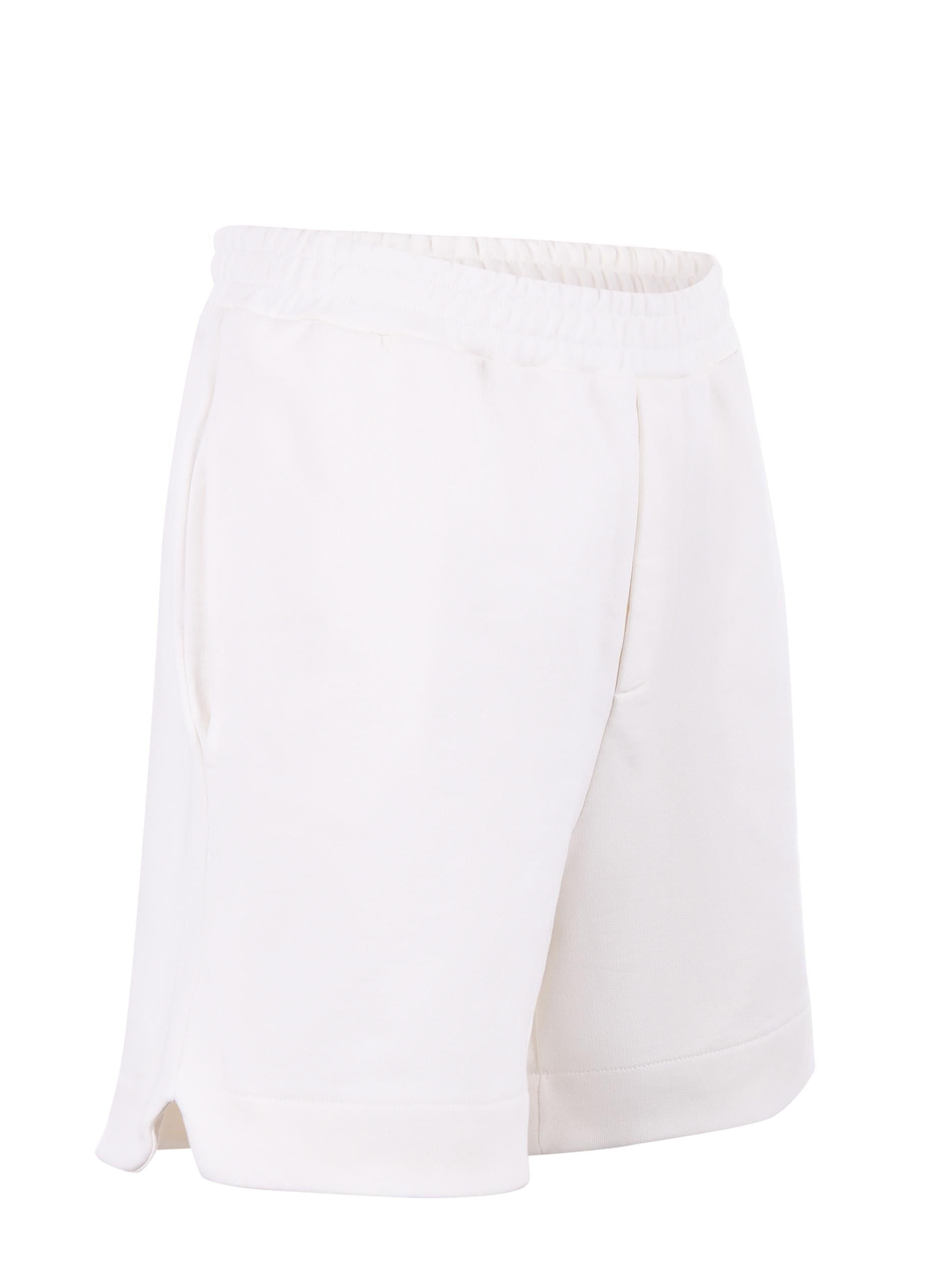 Shorts Barrow 