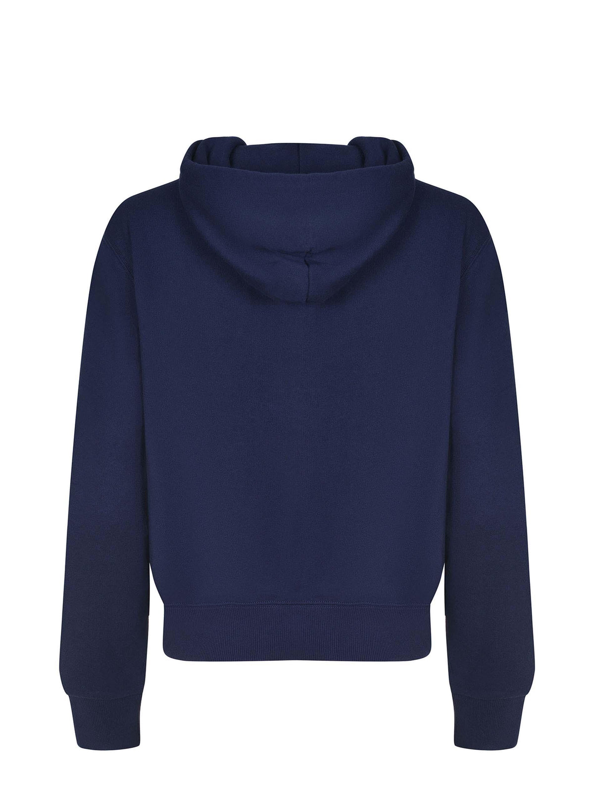 Felpa Polo Ralph Lauren 