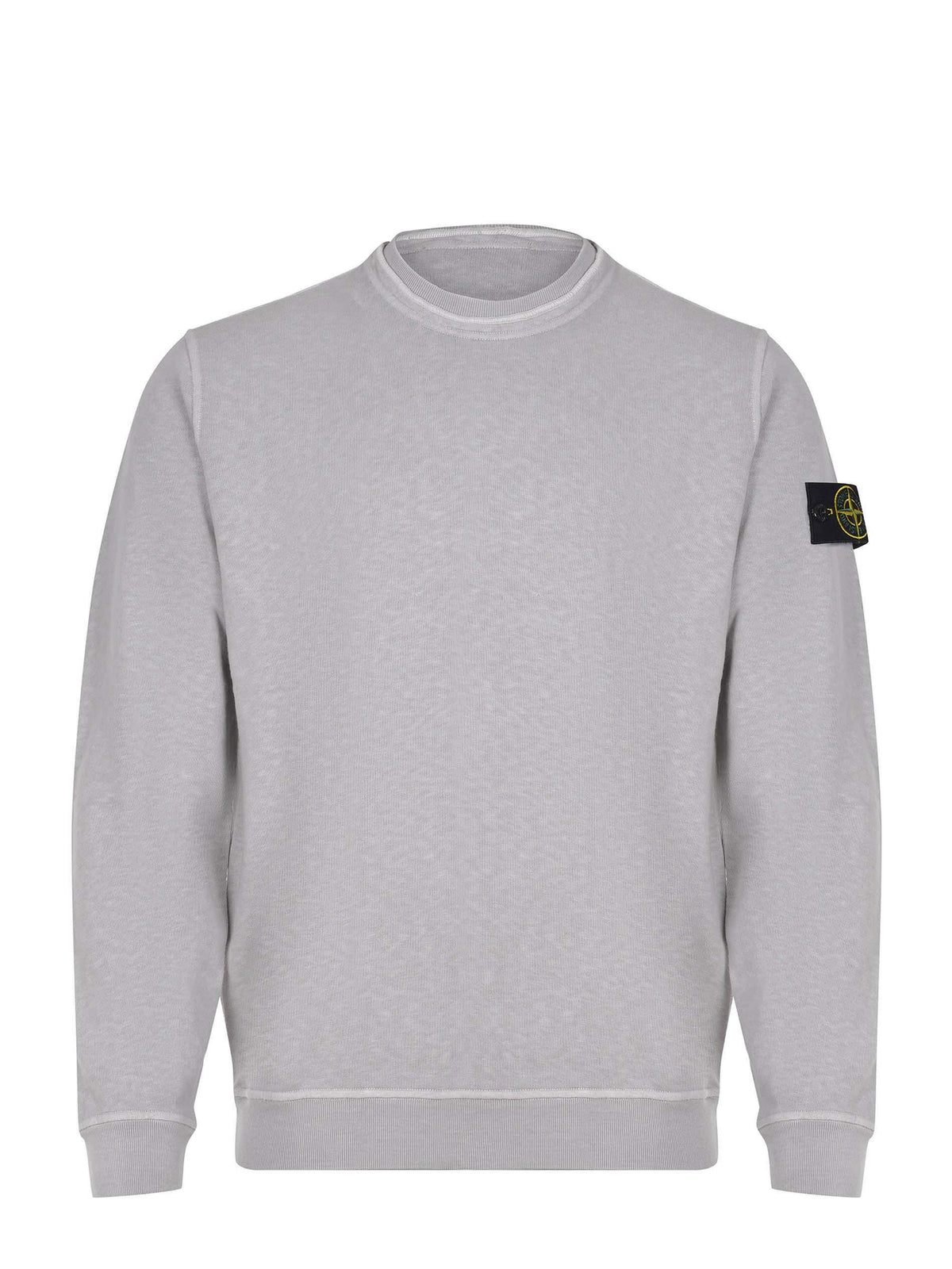 Felpa Stone Island 