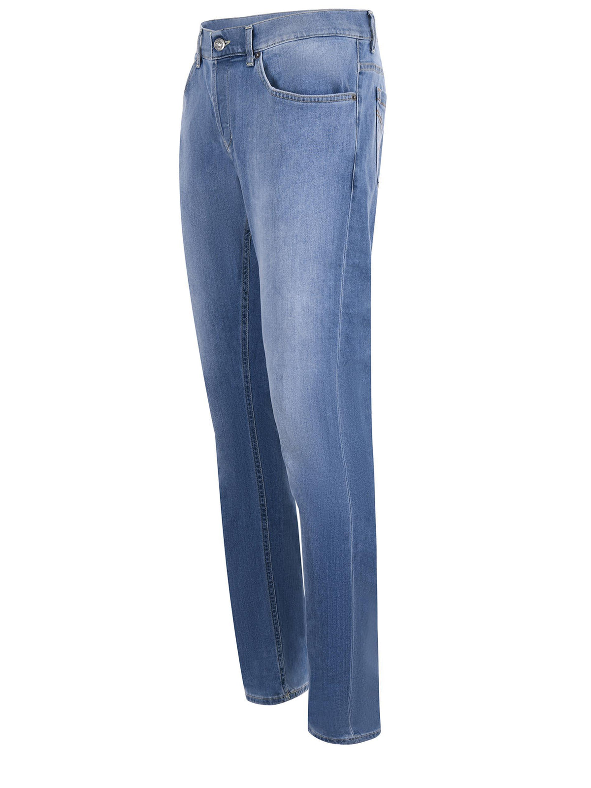 Jeans Dondup "George" 