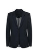 SEVENTY Giacche GI0173 500021-752 Blu scuro
