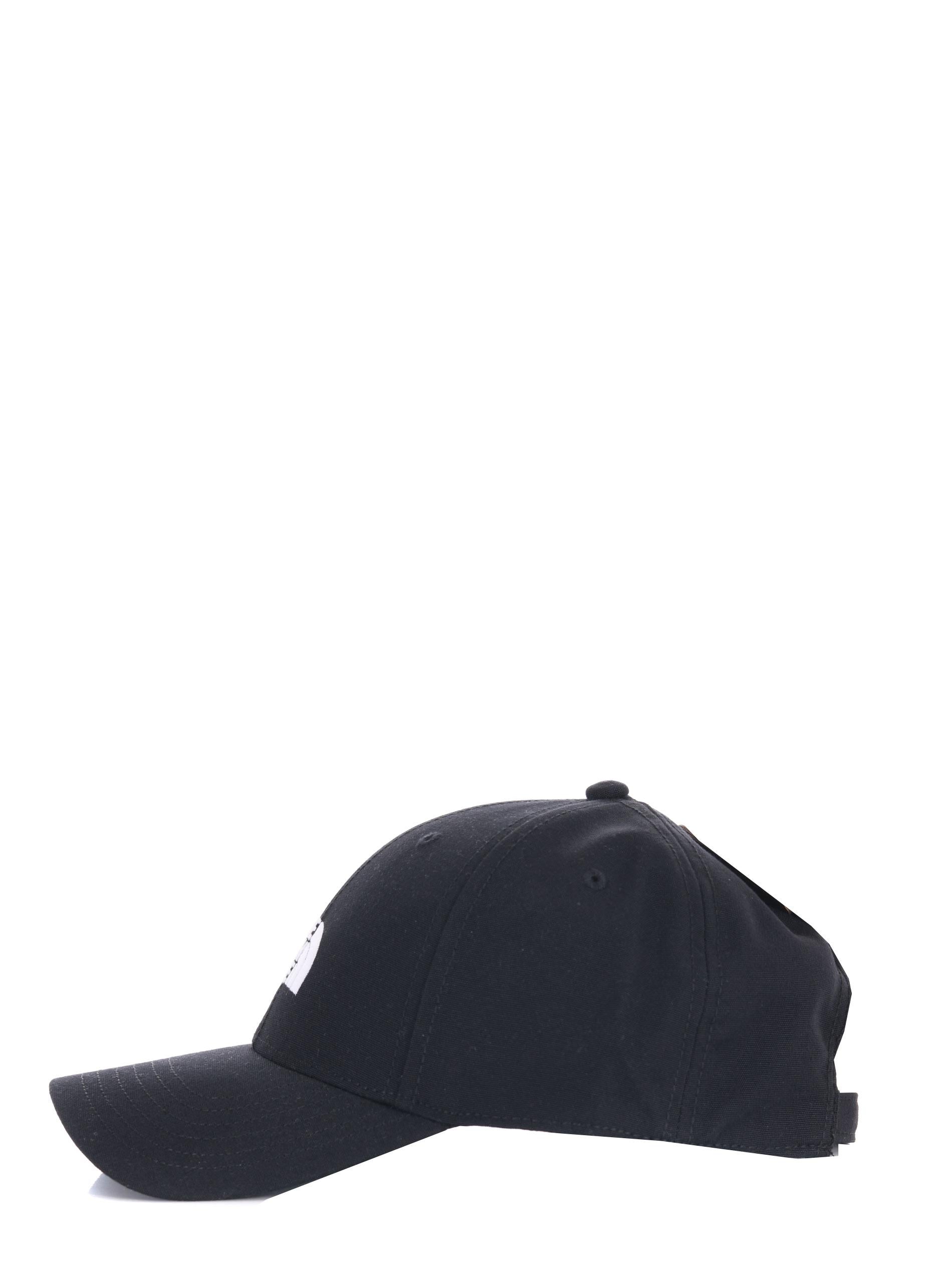 Cappello baseball The North Face 