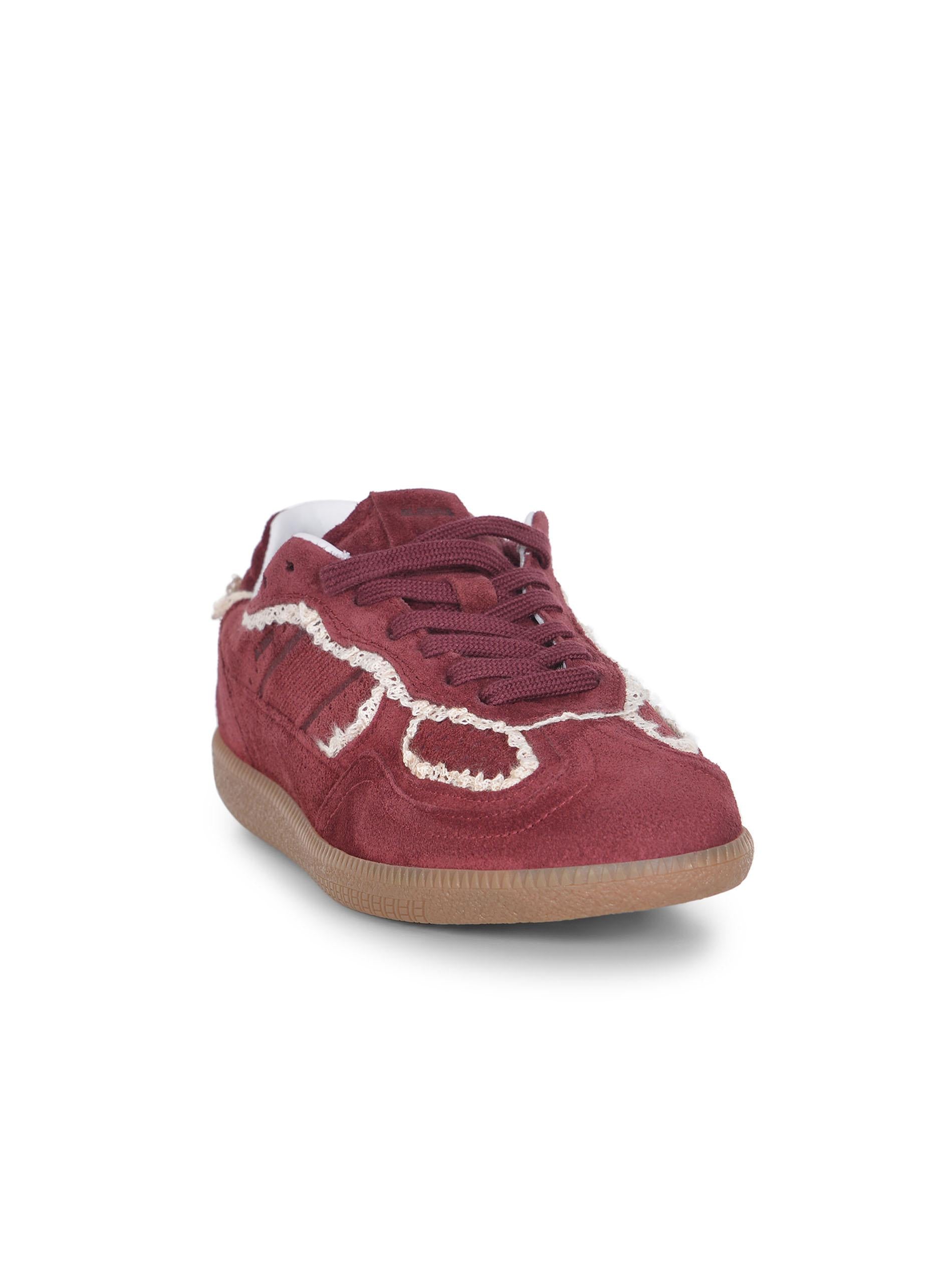 Sneakers Aloha 