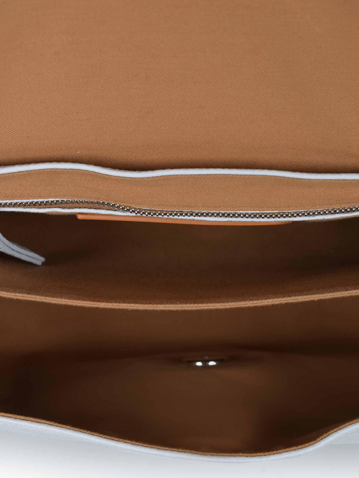 Borsa Zanellato "Postina DailyS" 