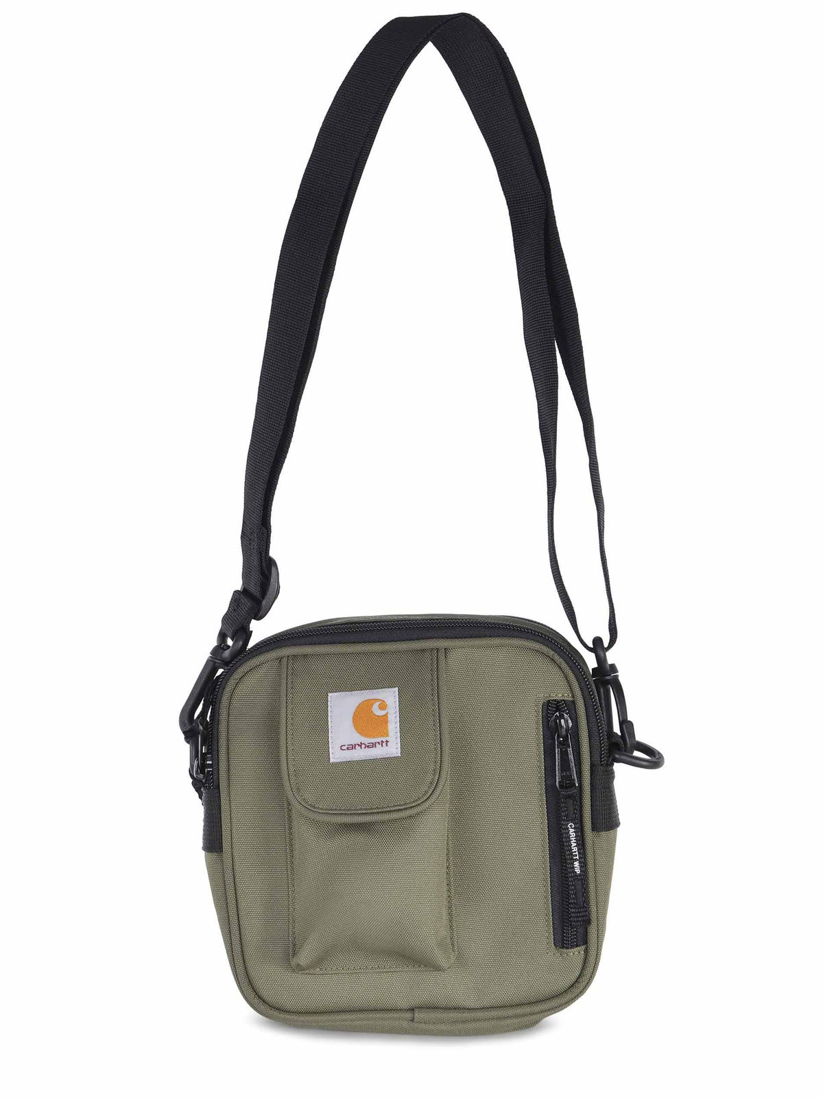 Borsa Carhartt 