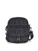 CARHARTT Bags I036283 89-XX Black