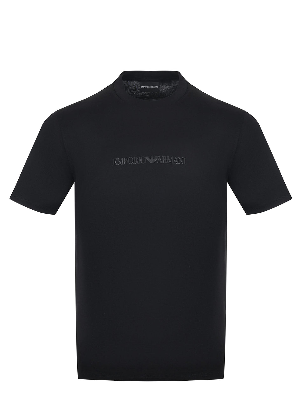 T-shirt Emporio Armani 
