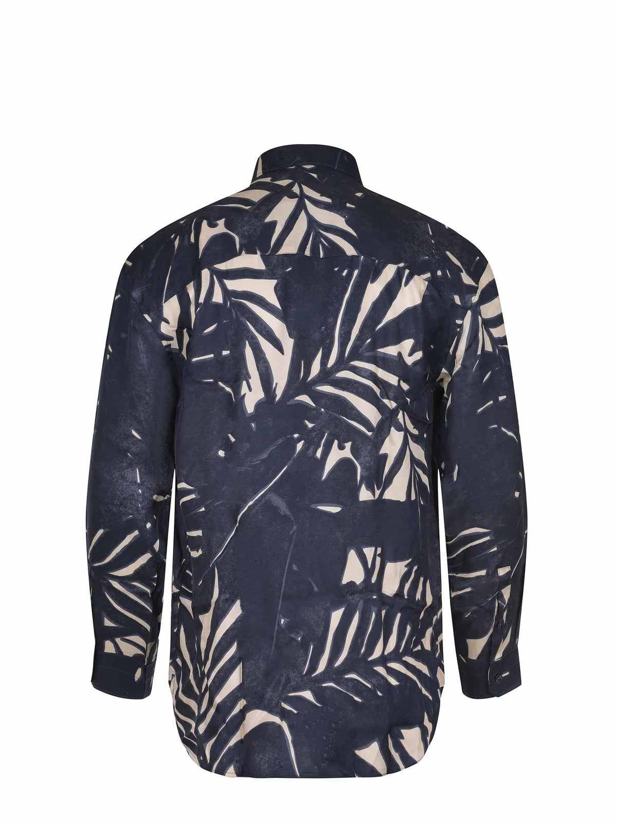 Camicia Emporio Armani 
