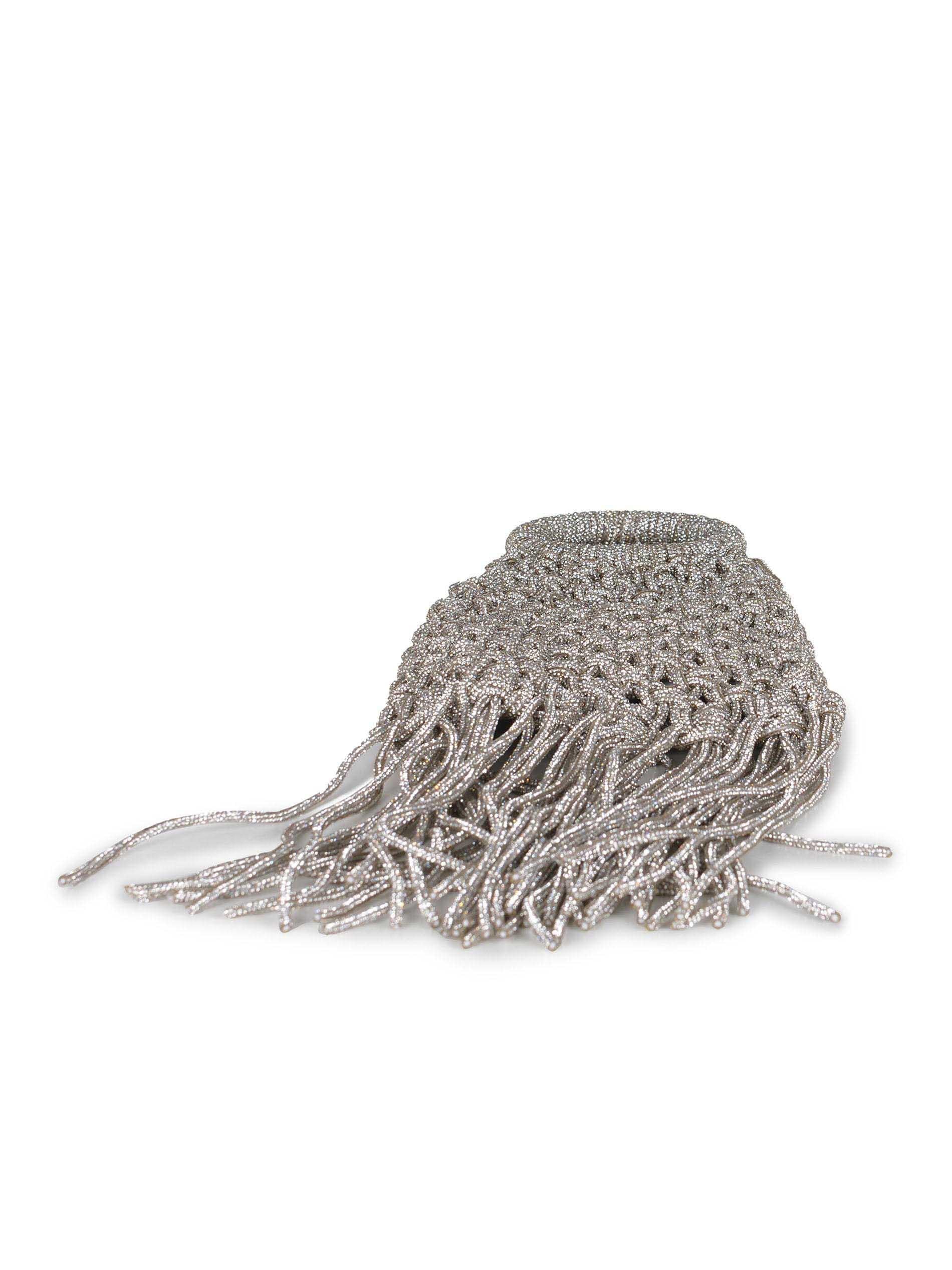 Borsa Twenty Fourhaitch "Maronti" 