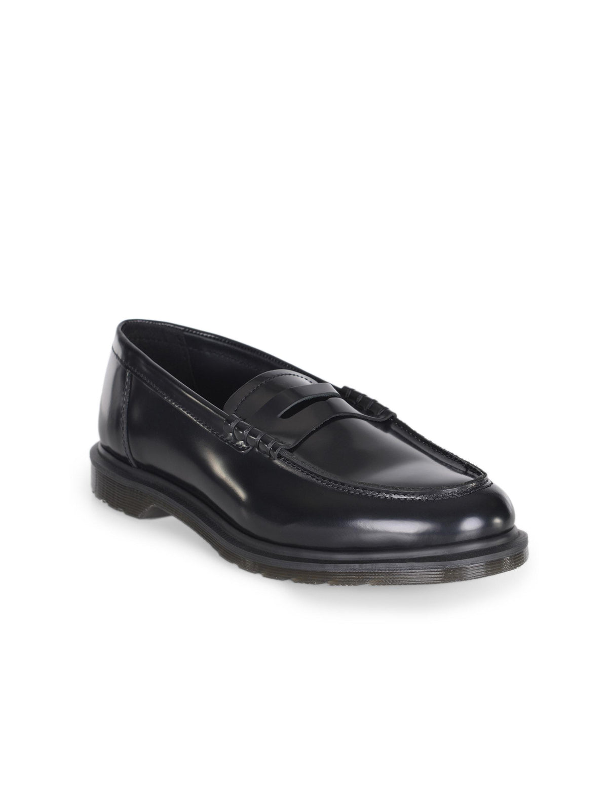 Mocassini Dr.Martens 