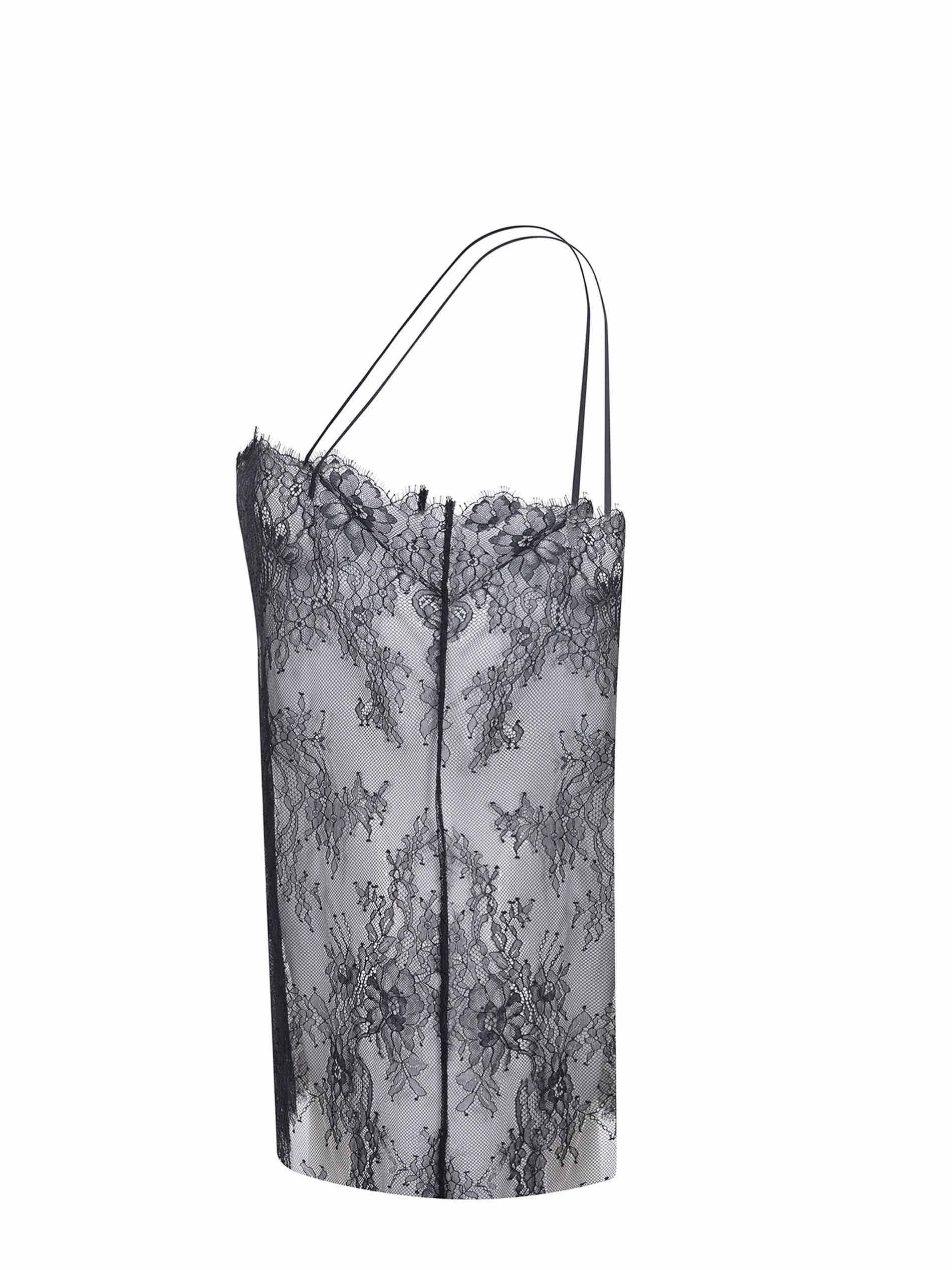 Top Alberta Ferretti 