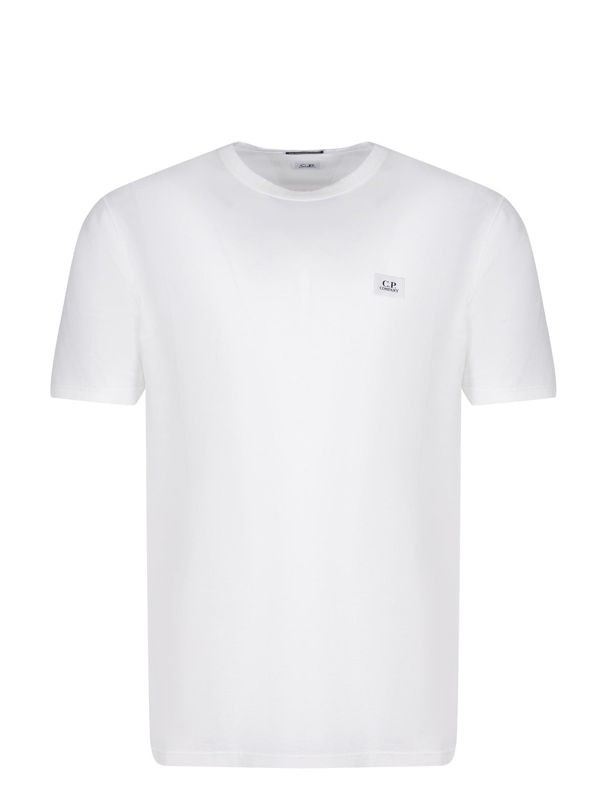 T-shirt C.P. Company 