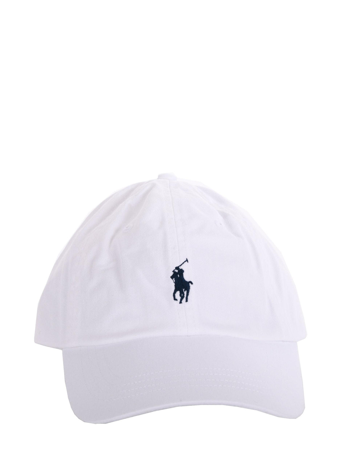 Cappello baseball Polo Ralph Lauren 