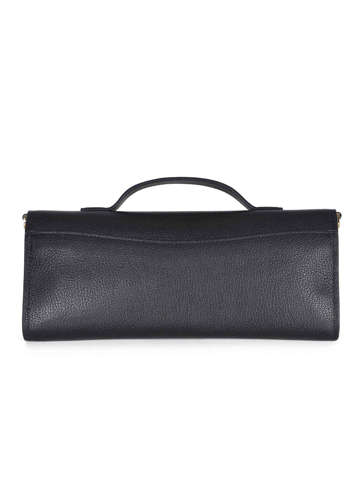Borsa Michael Kors 
