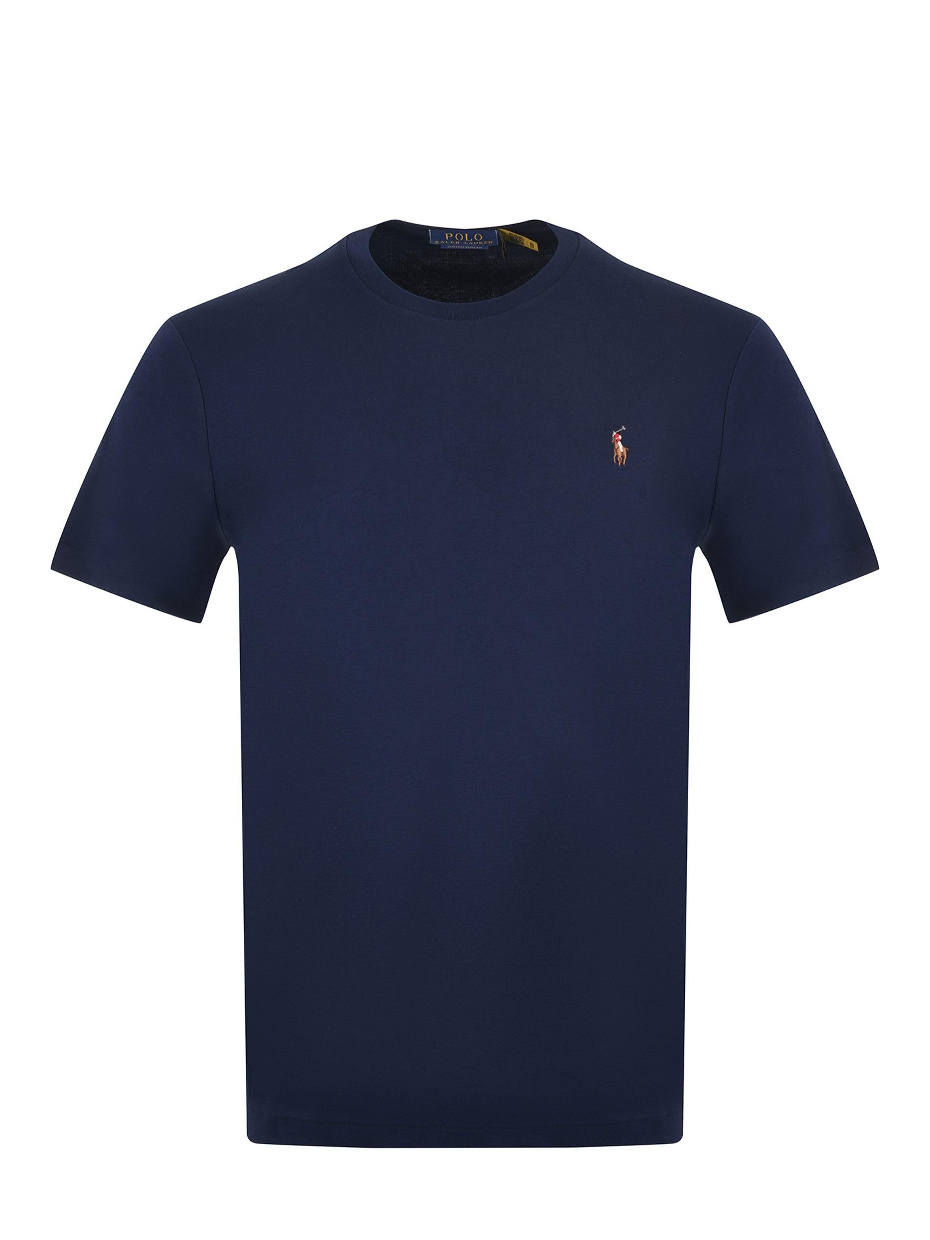 T-shirt Polo Ralph Lauren 