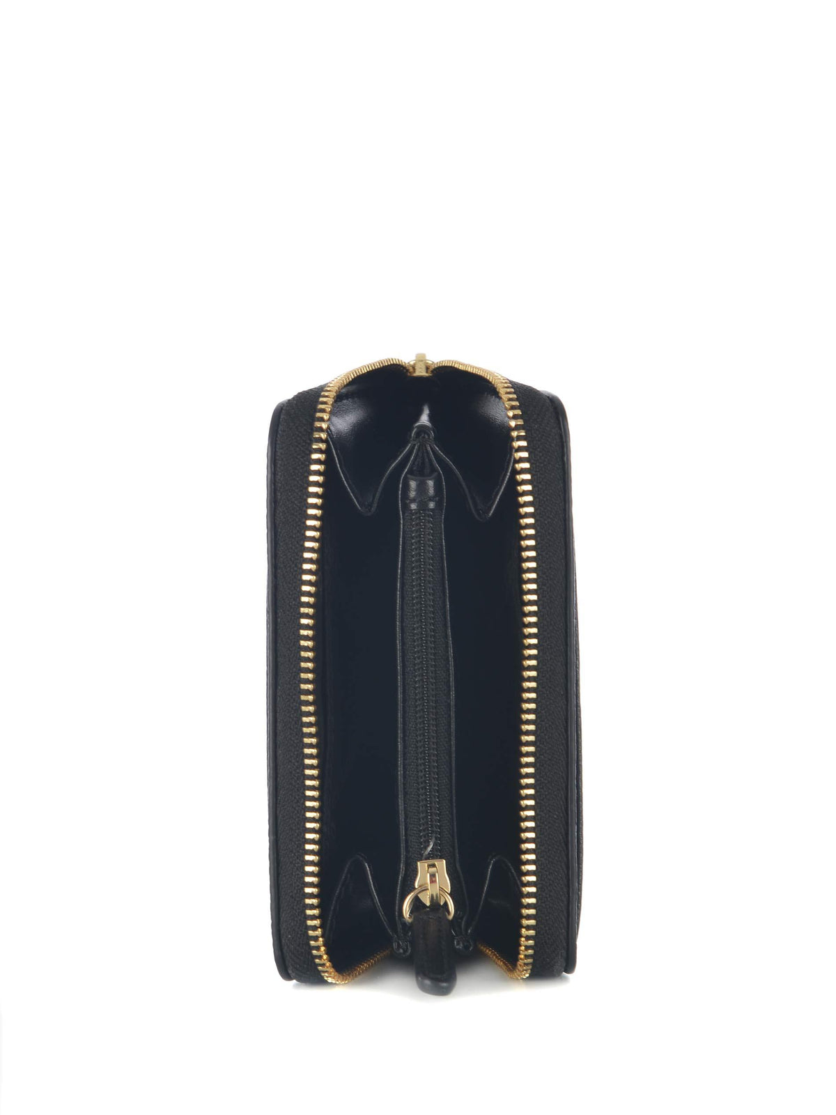 Portacarte Michael Kors "Za Card Case" 