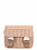 LACOSTE Bags NH3787 R59 Beige