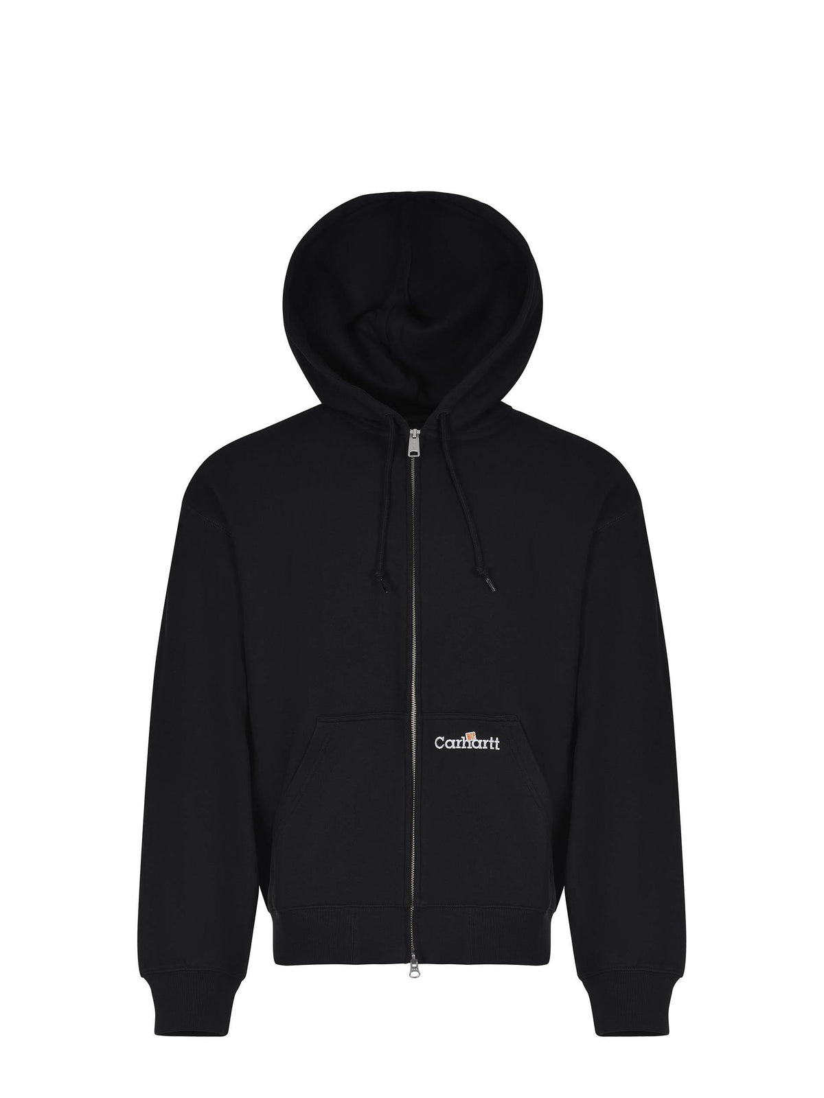 Felpa Carhartt 