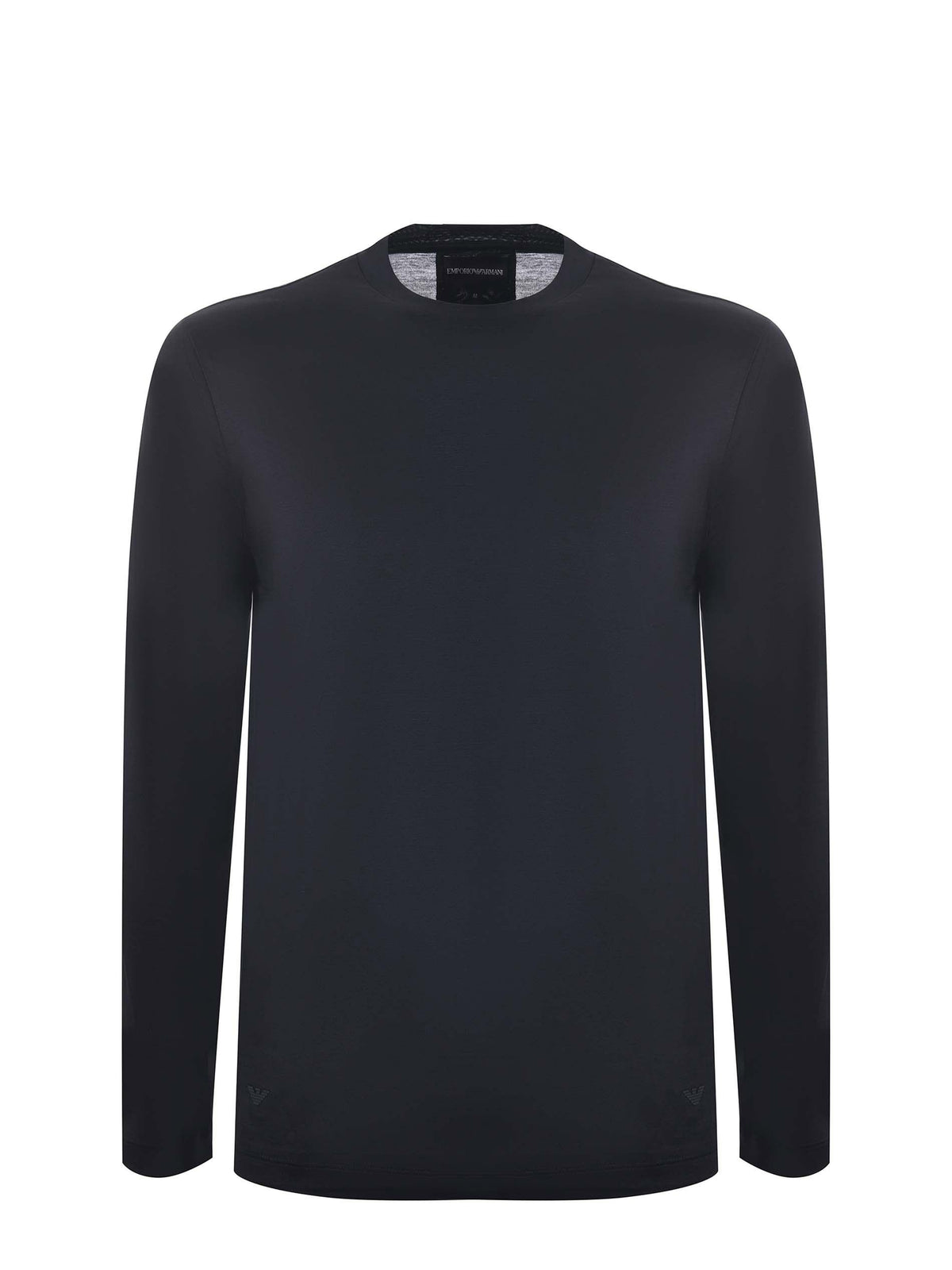 T-shirt Emporio Armani 