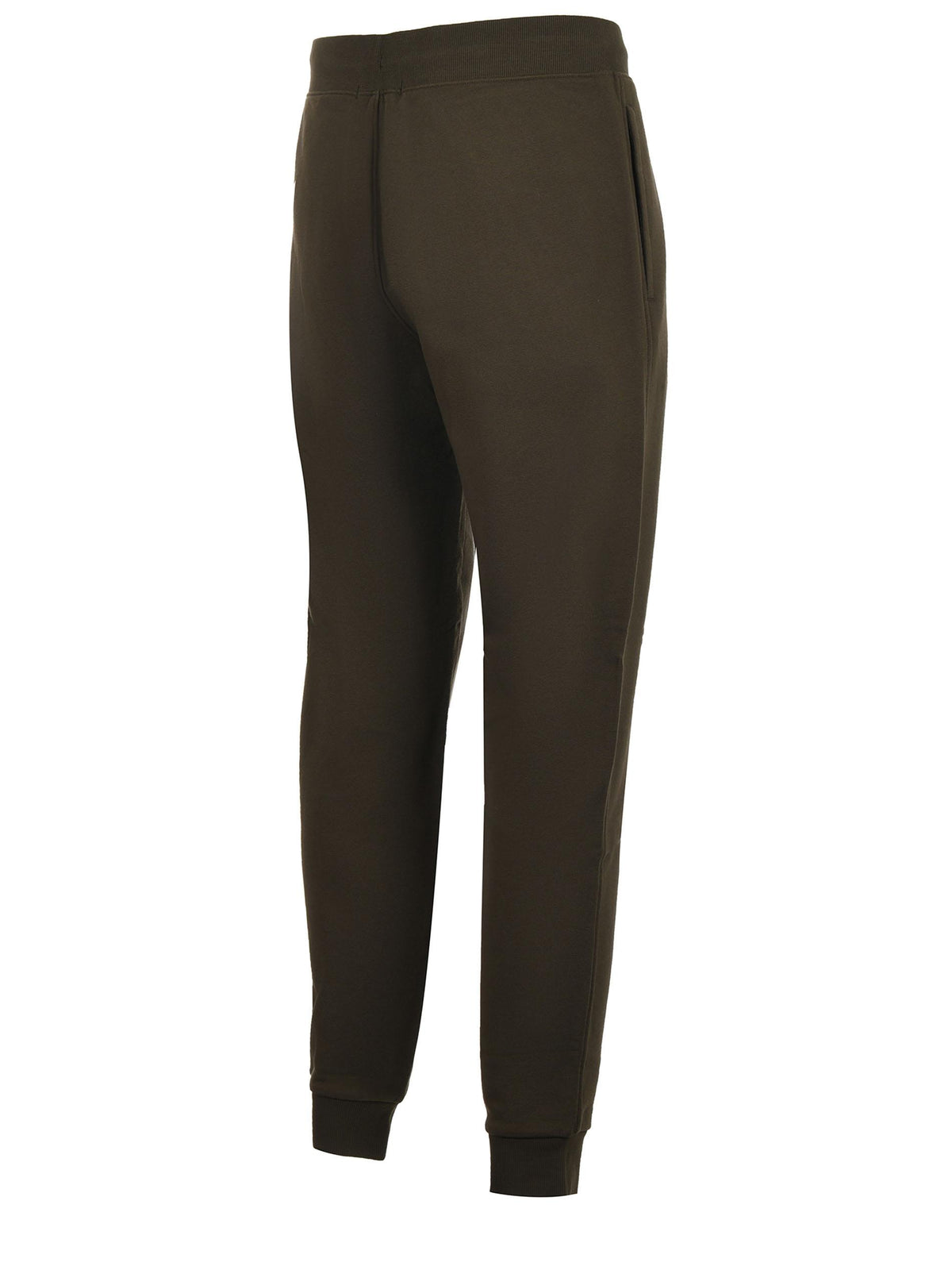 Pantaloni jogging C.P. Company 
