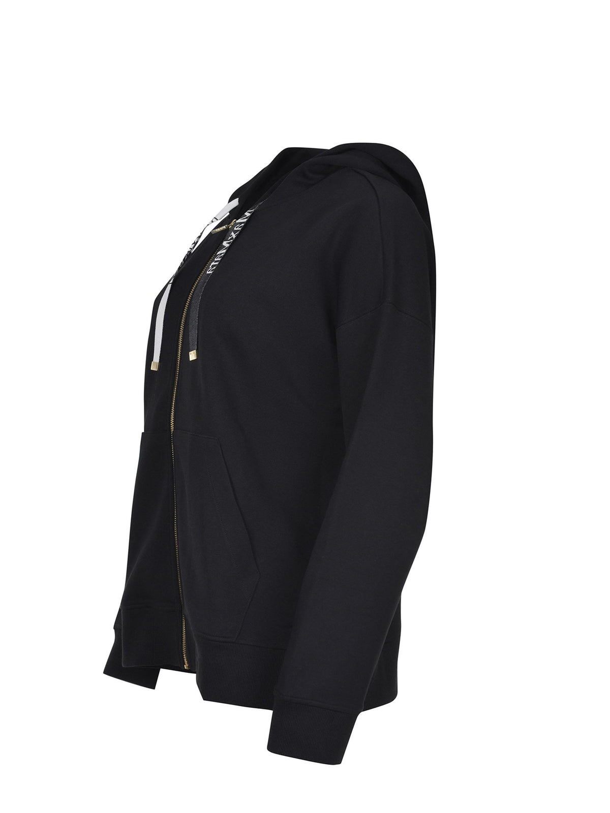 Felpa 'S Max Mara "Smmjour" 