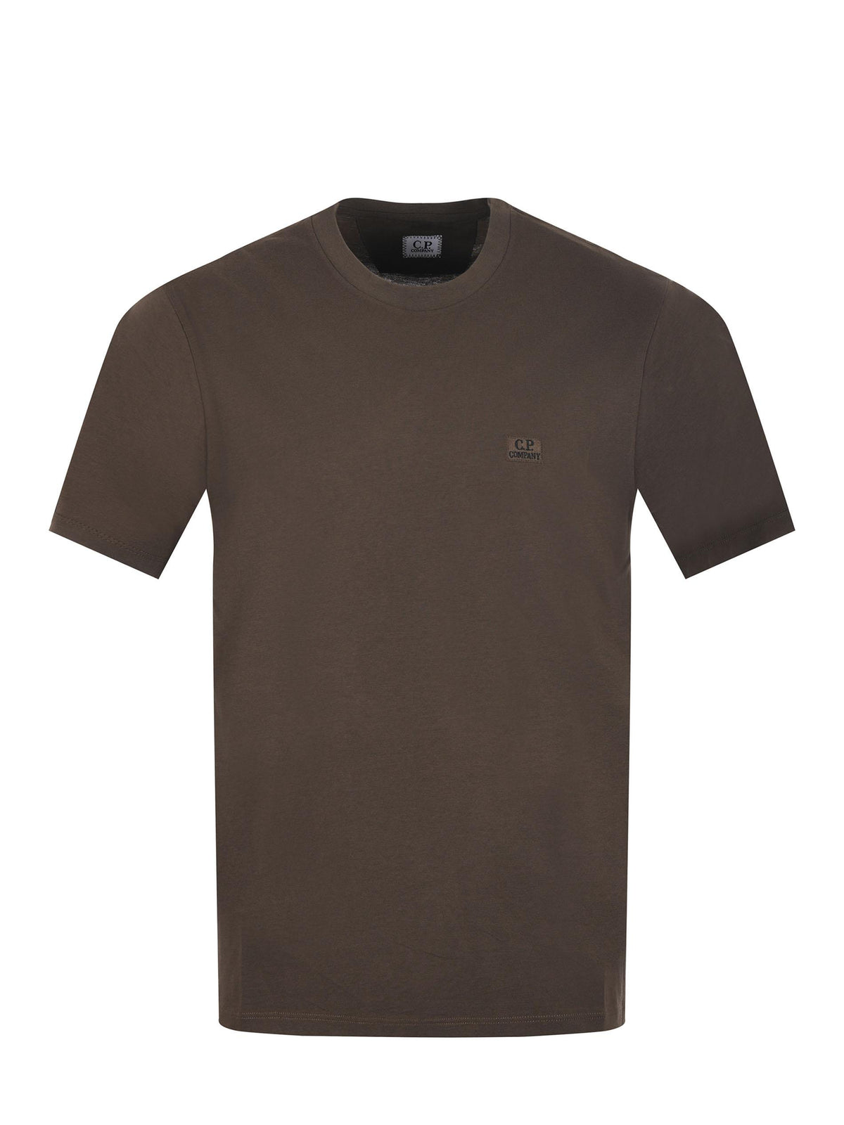 T-shirt C.P. Company 