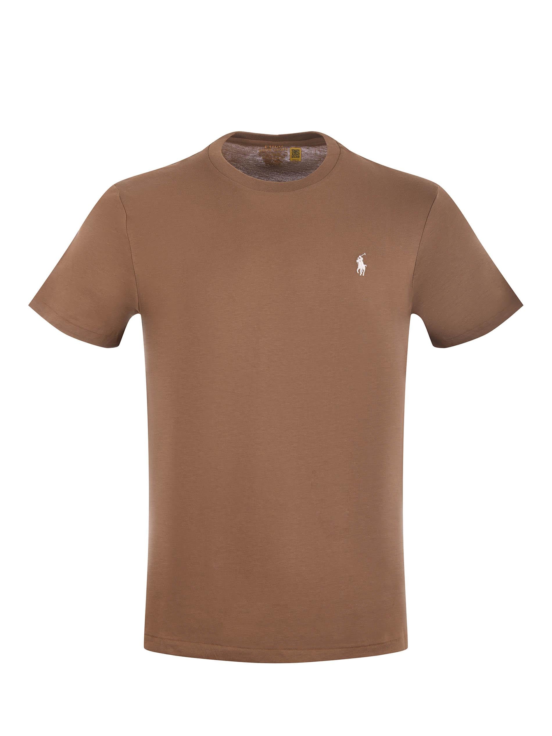 T-shirt Polo Ralph Lauren 