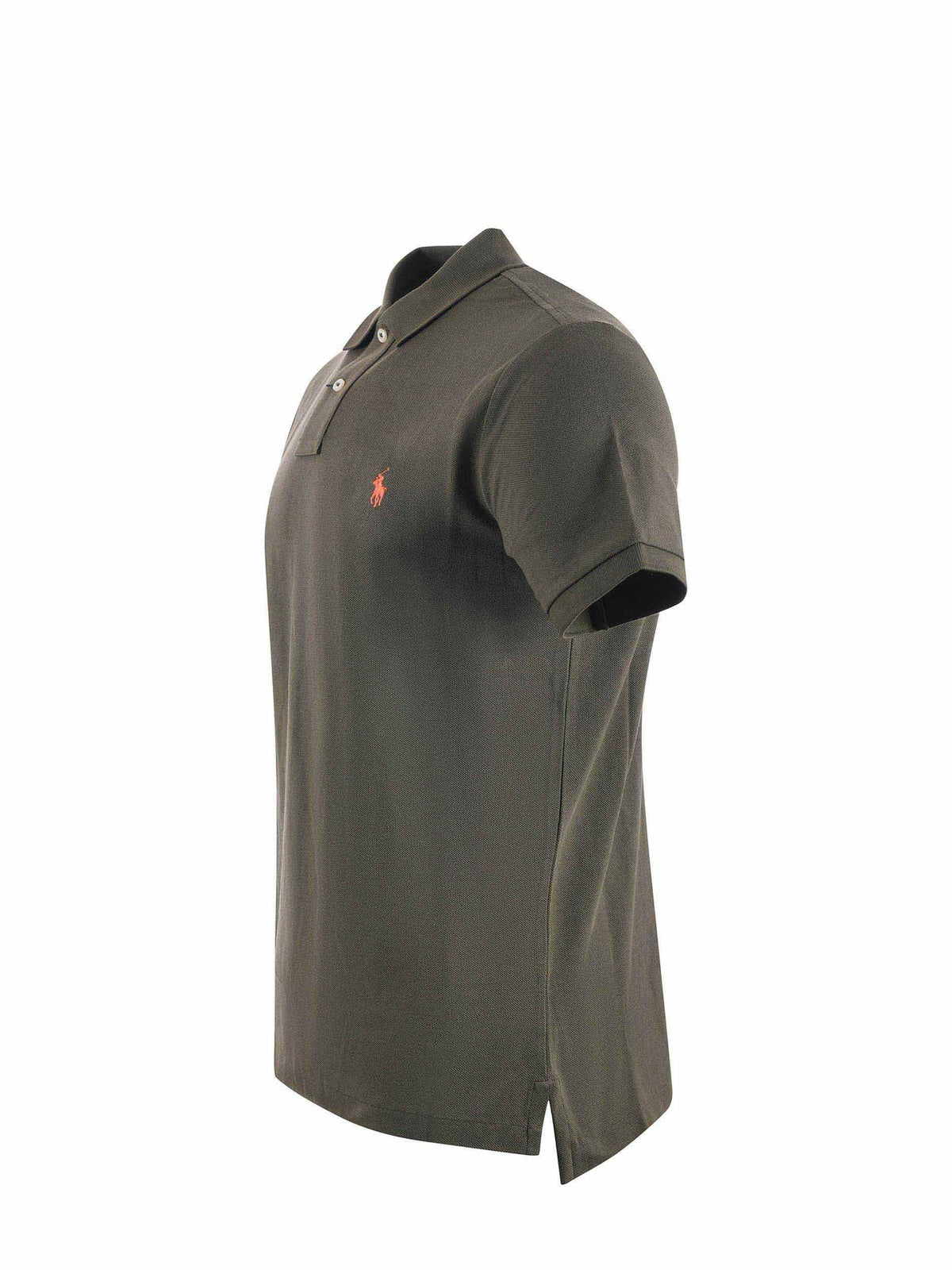 Polo "Polo Ralph Lauren" 