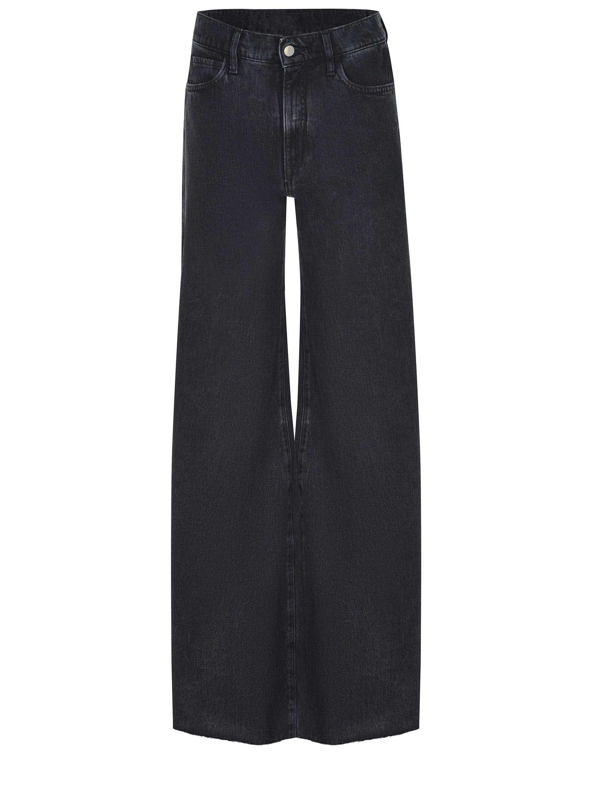 Jeans Cycle "Asia" 