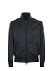 BLAUER Giubbini BLUC11028 7462-999 Nero