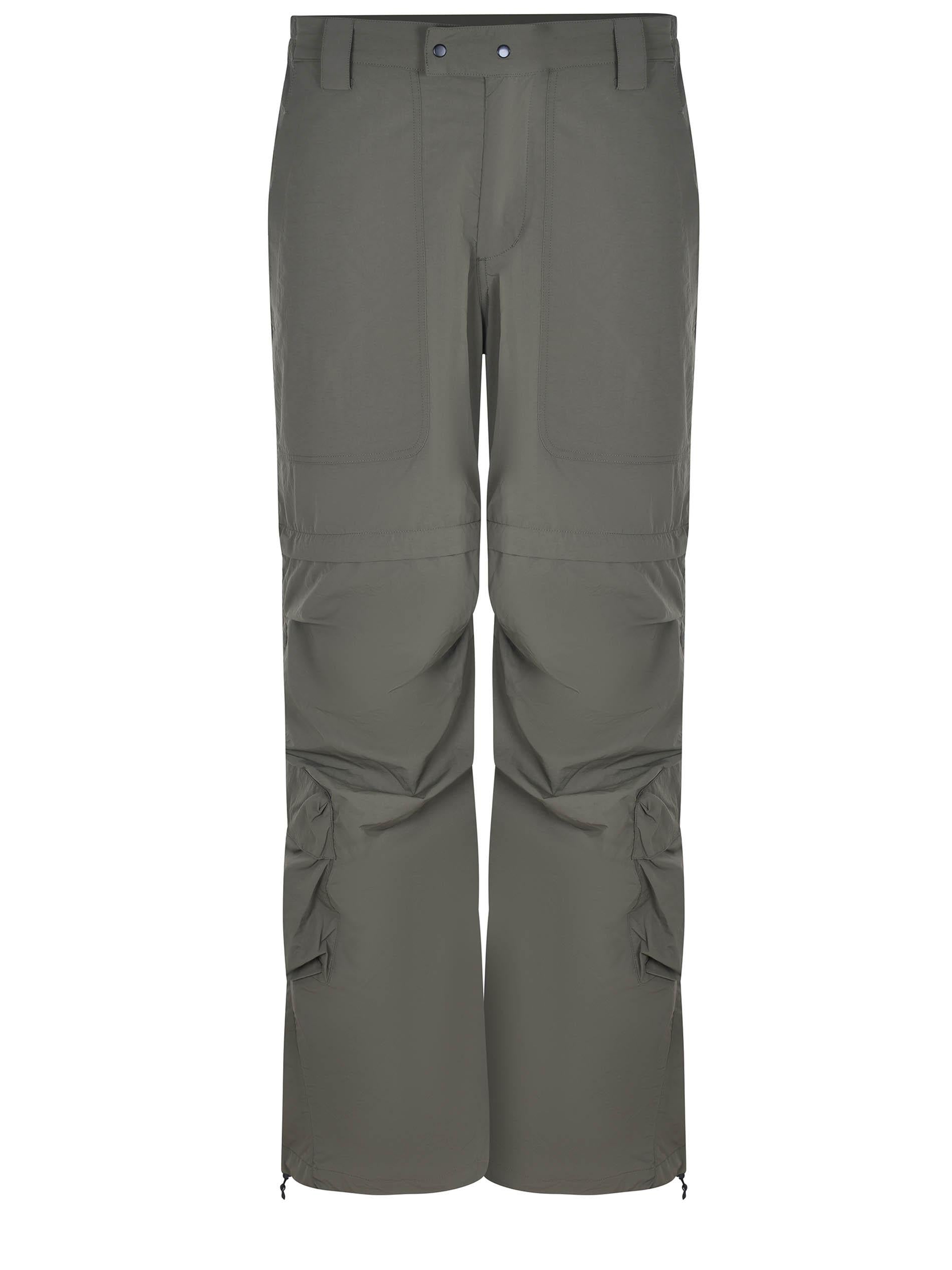 Pantaloni JG1 