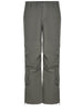 Pantaloni JG1